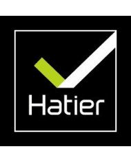 Hatier