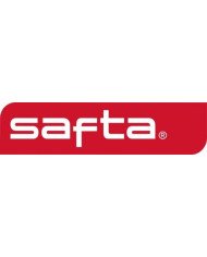 safta