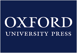 OXFORD