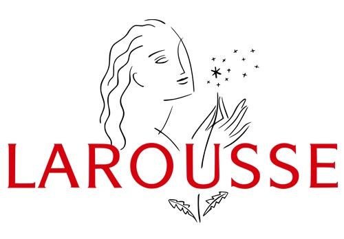 Larousse