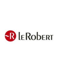 le robert