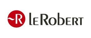 le robert