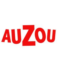 Auzou