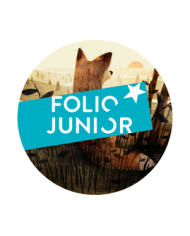 Folio Junior