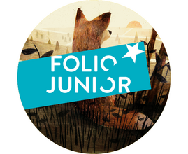 Folio Junior