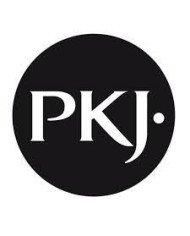 pkj