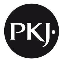 pkj