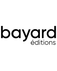 bayard