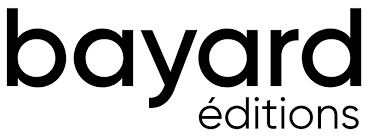 bayard