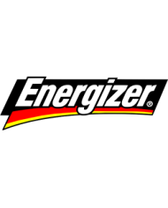 Energizer