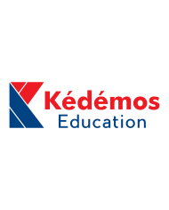 kédémos education