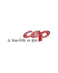 Cep