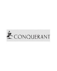 Conquerant