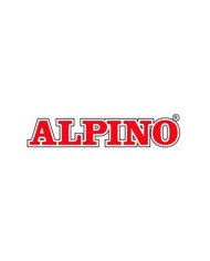 Alpino