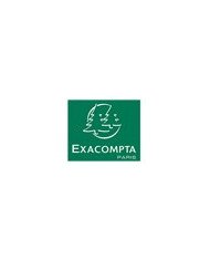 Exacompta