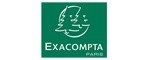 Exacompta