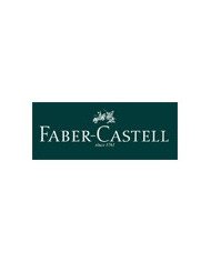 Faber Castell