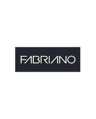 Fabriano