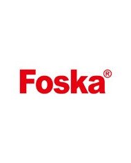 Foska