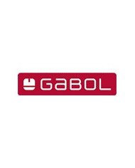 Gabol