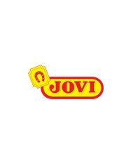 Jovi