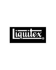 Liquitex