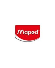 Maped