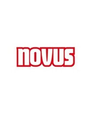 Novus