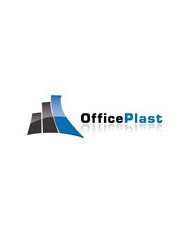 Office Plast