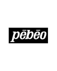 Pebeo