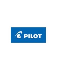 Pilot