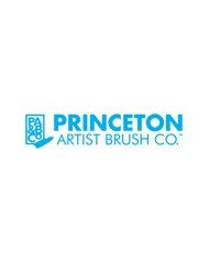 Princeton