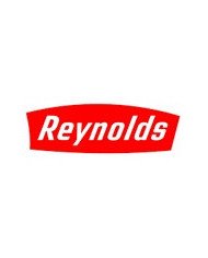 Reynolds