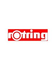 Rotring