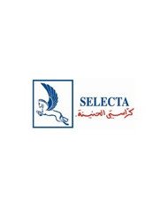 Selecta