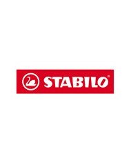 Stabilo