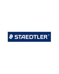 Staedtler