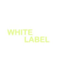 White Label