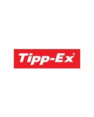 Tipp-Ex