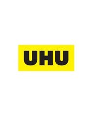 UHU