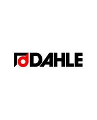 Dahle