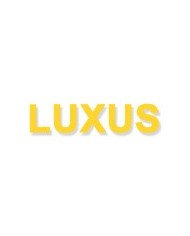 Luxus