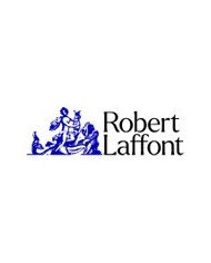 Robert Laffont