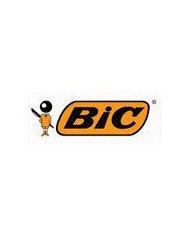 Bic