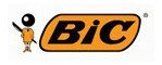 Bic