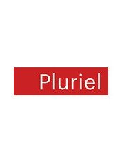 Pluriel