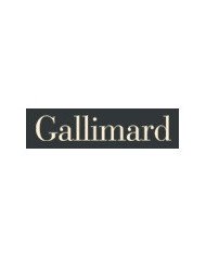 Gallimard