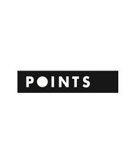 Points