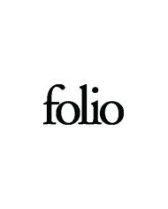 Folio