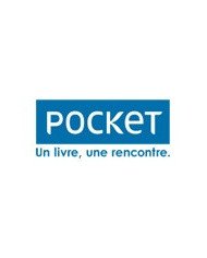 Pocket